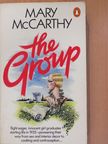 Mary McCarthy - The Group [antikvár]
