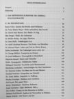 Bernd Nellessen - Der Prozess von Jerusalem [antikvár]