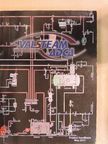 Complete range of products for steam and other industrial fluids [antikvár]