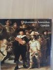 Hermine van Guldener - Rijksmuseum Amsterdam - Gemälde [antikvár]