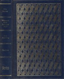 Dick Francis, H. F. Saint, Rowena Farre, Bernard Cornwell - Hot Money / Memoirs of an Invisible Man / Seal morning / Redcoat [antikvár]