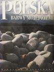 Jan Sunderland - Polska [antikvár]
