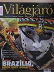 Világjáró 2014/5-6. [antikvár]