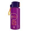 54750777 - KULACS-650 ML ARS UNA (5077) 21