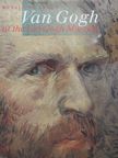 Ronald de Leeuw - Van Gogh at the Van Gogh Museum [antikvár]