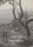 Bulányi György - A Bokor lelkisége [antikvár]