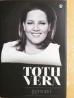 Tóth Vera - Gyémánt [antikvár]