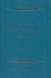 Jan Gardner - Clinical Examinations in Neurology [antikvár]