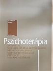 Buda László - Pszichoterápia 2010. április [antikvár]
