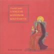 Geréb László - A magyar középkor költészete [antikvár]