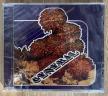 Generál - GENERÁL II. CD