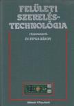 Dr. Ripka Gábor - Felületi szereléstechnológia [antikvár]