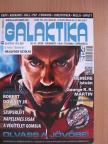 Alekszandr Abramov - Galaktika 264. [antikvár]