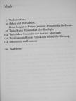 Jürgen Habermas - Technik und Wissenschaft als >Ideologie< [antikvár]