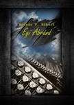 V. Róbert Bodnár - Égi Ábránd [eKönyv: epub, mobi]