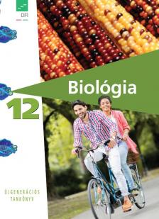 FI-505031201/1  BIOLÓGIA 12. TK