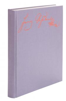 SCHUBERT - NEUE SCHUBERT AUSGABE II/9: ROSAMUNDE, FÜRSTIN VON CYPERN
