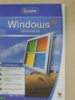 Windows XP mindenkinek [antikvár]