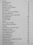 Mieczyslaw Moczar - In Polens Wäldern [antikvár]