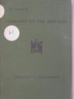 D. Asher - Exercises on the habitual mistakes of germans in english conversation [antikvár]