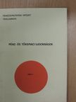 Botos Katalin - Pénz- és tőkepiaci ujdonságok [antikvár]