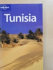 Abigail Hole - Tunisia [antikvár]