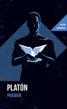 Platón - Phaidón - Helikon Zsebkönyvek 120.