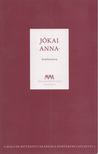 Pécsi Györgyi, Csábi Domonkos - Jókai Anna-konferencia [antikvár]