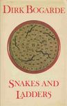 Dirk Bogarde - Snakes And Ladders [antikvár]