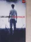 Lois Lowry - Den utvalde [antikvár]