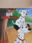 Dodie Smith - Les 101 Dalmatiens [antikvár]