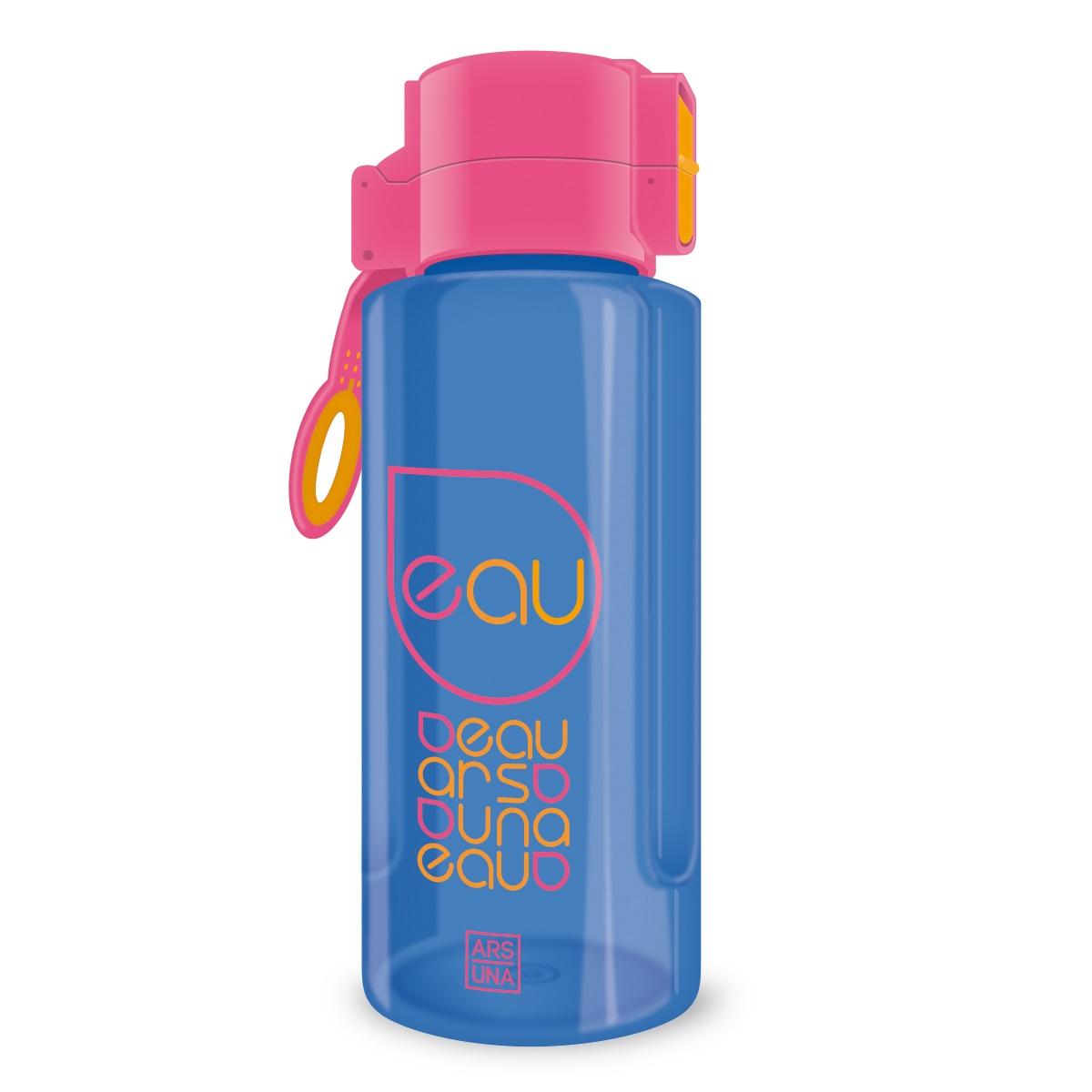 54750913 - KULACS-650 ML ARS UNA (5091) 21