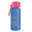 54750913 - KULACS-650 ML ARS UNA (5091) 21
