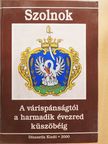 Bagi Gábor - Szolnok [antikvár]