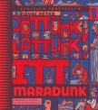 Návai Péter - Jöttünk, láttunk, itt maradunk