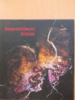 Balázs Sándor - Szentgyörgyi József [antikvár]