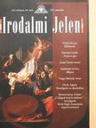 Böszörményi Zoltán - Irodalmi Jelen 2013. december [antikvár]