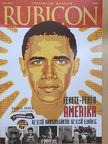 Bollobás Enikő - Rubicon 2008/9. [antikvár]