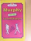 Holly Heart - Murphy erotikus törvénykönyve [antikvár]
