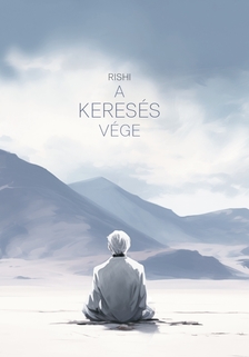 A keresés vége [szépséghibás]