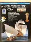 Jean-Paul Duviols - A nagy felfedezések kora [antikvár]