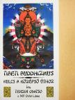 Tenzin Gyatso - Tibeti buddhizmus [antikvár]