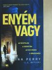 J. L. Butler - Enyém vagy [antikvár]