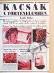 Kacsák a történelemben [antikvár]