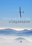 Tóth Krisztina - Világadapter