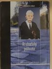 Komoróczy György - Az udvarhelyi polihisztor [antikvár]