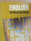 Florence B. Bowden - The Macmillan English Series [antikvár]
