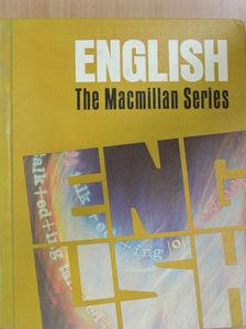 Florence B. Bowden - The Macmillan English Series [antikvár]