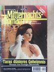Georgia Shewmake - Mitternachts-Roman 482. [antikvár]