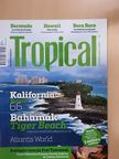Brugós Bernadette - Tropical 2014. május-június [antikvár]